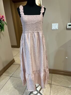 off the shoulder slouchy mini dress Endless Romance Off Shoulder Mini Dress